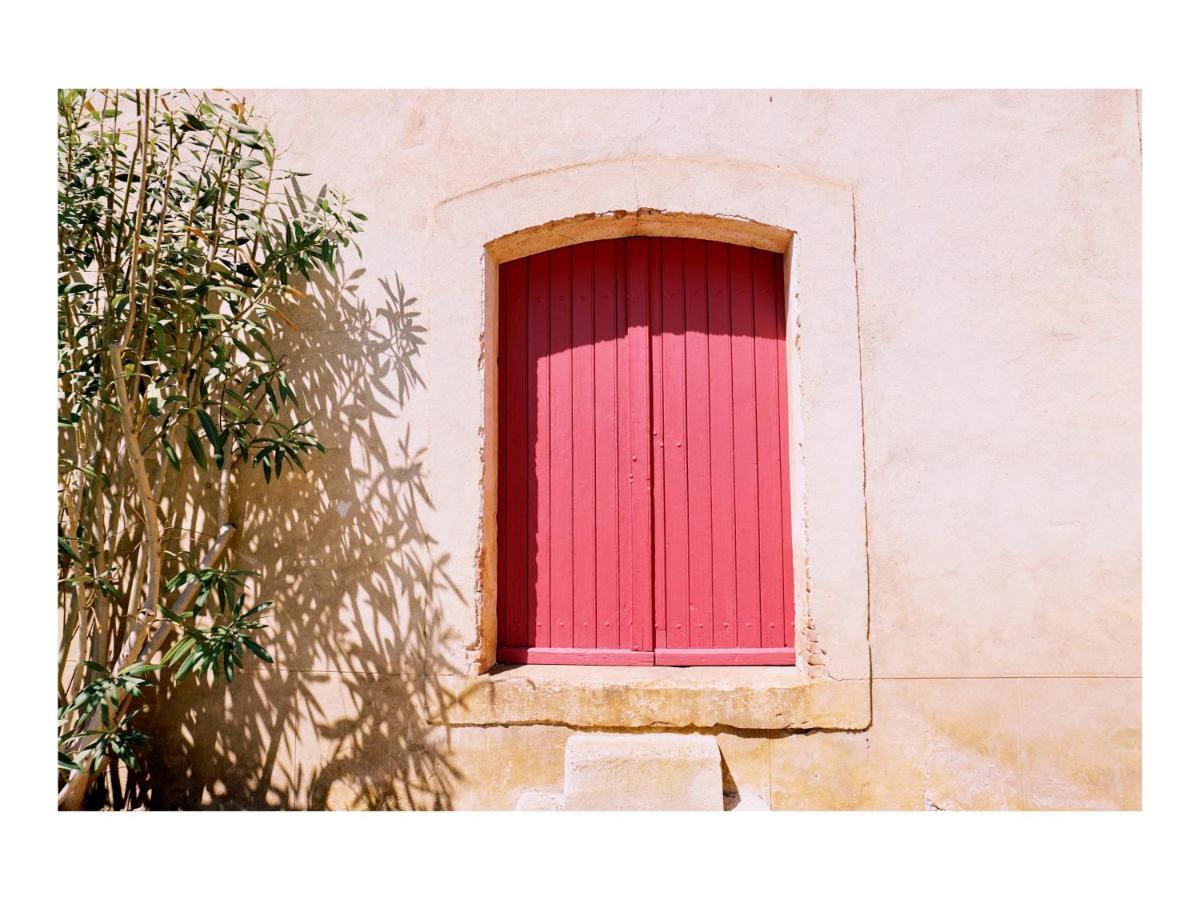 La Bastide Saint Etienne Villa Cournanel Exterior photo